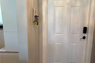 3500 SW Natura Blvd, Deerfield Beach, FL 33441 - Photo 3