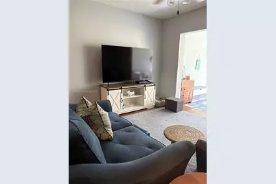 3500 SW Natura Blvd #106, Deerfield Beach, FL 33441 - Photo 17