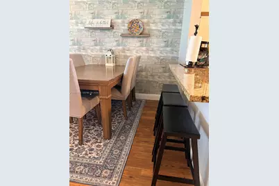 3500 SW Natura Blvd #106, Deerfield Beach, FL 33441 - Photo 9