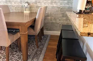 3500 SW Natura Blvd, Deerfield Beach, FL 33441 - Photo 9