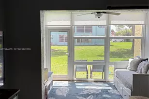 3500 SW Natura Blvd, Deerfield Beach, FL 33441 - Photo 15