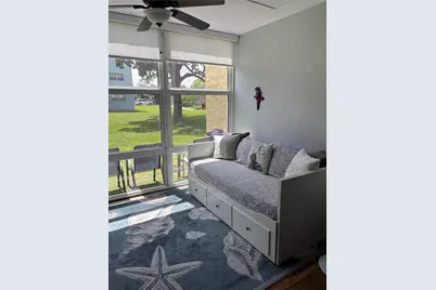 3500 SW Natura Blvd #106, Deerfield Beach, FL 33441 - Photo 11