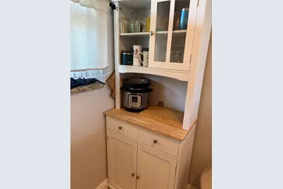 3500 SW Natura Blvd #106, Deerfield Beach, FL 33441 - Photo 7