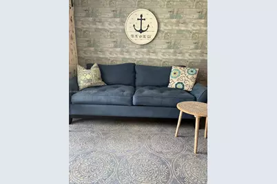 3500 SW Natura Blvd #106, Deerfield Beach, FL 33441 - Photo 1