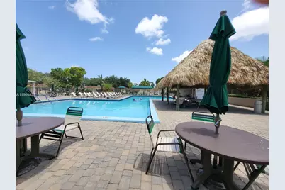 3500 SW Natura Blvd #106, Deerfield Beach, FL 33441 - Photo 29