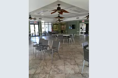 3500 SW Natura Blvd #106, Deerfield Beach, FL 33441 - Photo 31