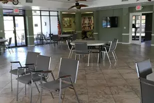 3500 SW Natura Blvd, Deerfield Beach, FL 33441 - Photo 31