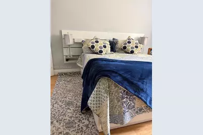 3500 SW Natura Blvd #106, Deerfield Beach, FL 33441 - Photo 19