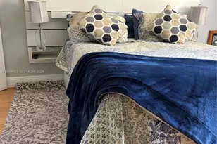 3500 SW Natura Blvd, Deerfield Beach, FL 33441 - Photo 19