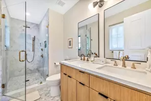5943 SW 65th Ave, South Miami, FL 33143 - Photo 21