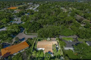 5943 SW 65th Ave, South Miami, FL 33143 - Photo 27