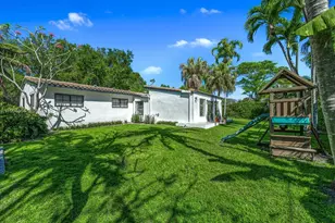 5943 SW 65th Ave, South Miami, FL 33143 - Photo 25