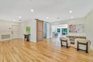 5943 SW 65th Ave, South Miami, FL 33143 - Photo 3