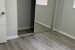 14735 SW 107th Ave, Miami, FL 33176 - Photo 9