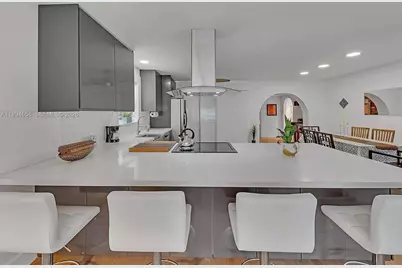 1143 Lincoln St, Hollywood, FL 33019 - Photo 7