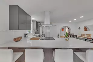 1143 Lincoln St, Hollywood, FL 33019 - Photo 7