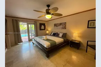 1143 Lincoln St, Hollywood, FL 33019 - Photo 15