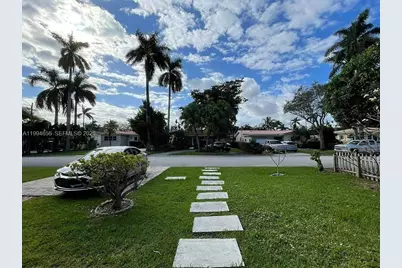 1143 Lincoln St, Hollywood, FL 33019 - Photo 27