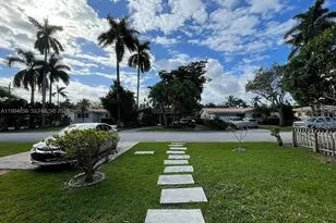 1143 Lincoln St, Hollywood, FL 33019 - Photo 27