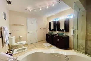 1143 Lincoln St, Hollywood, FL 33019 - Photo 17