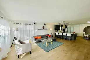 1143 Lincoln St, Hollywood, FL 33019 - Photo 5