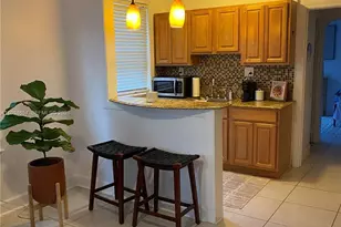 119 NE 7th Ave, Delray Beach, FL 33483 - Photo 9