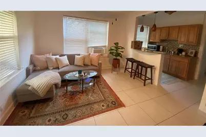 119 NE 7th Ave #8, Delray Beach, FL 33483 - Photo 3