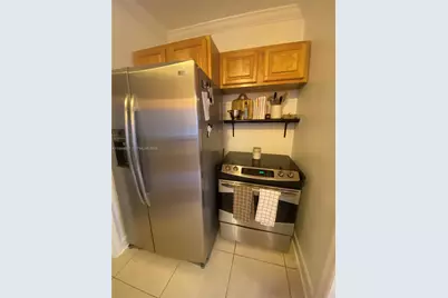 119 NE 7th Ave #8, Delray Beach, FL 33483 - Photo 5