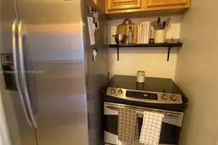 119 NE 7th Ave, Delray Beach, FL 33483 - Photo 5