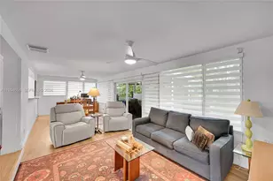 1431 S Ocean Blvd, Lauderdale by the Sea, FL 33062 - Photo 13