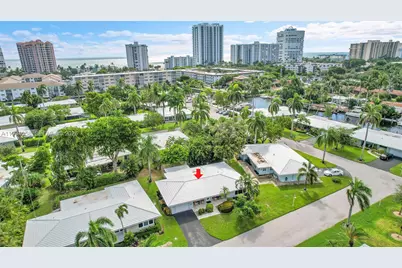 1431 S Ocean Blvd #85, Lauderdale by the Sea, FL 33062 - Photo 29