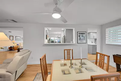 1431 S Ocean Blvd #85, Lauderdale by the Sea, FL 33062 - Photo 11