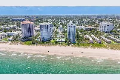 1431 S Ocean Blvd #85, Lauderdale by the Sea, FL 33062 - Photo 47