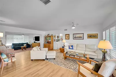 1431 S Ocean Blvd #85, Lauderdale by the Sea, FL 33062 - Photo 3