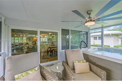 1431 S Ocean Blvd #85, Lauderdale by the Sea, FL 33062 - Photo 15