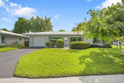 1431 S Ocean Blvd #85, Lauderdale by the Sea, FL 33062 - Photo 35