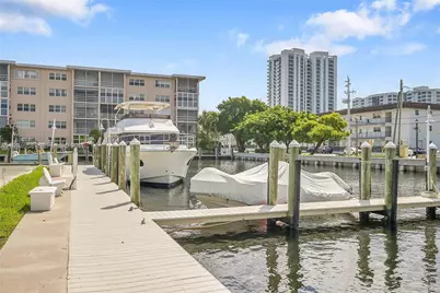 1431 S Ocean Blvd #85, Lauderdale by the Sea, FL 33062 - Photo 25