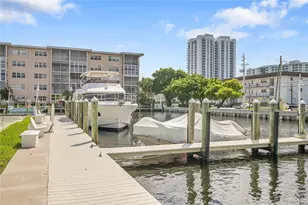 1431 S Ocean Blvd, Lauderdale by the Sea, FL 33062 - Photo 25