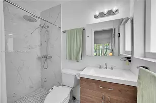 1431 S Ocean Blvd, Lauderdale by the Sea, FL 33062 - Photo 19