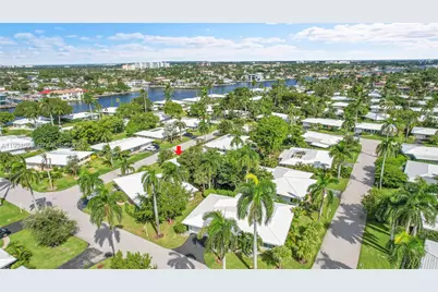1431 S Ocean Blvd #85, Lauderdale by the Sea, FL 33062 - Photo 31