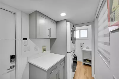 1431 S Ocean Blvd #85, Lauderdale by the Sea, FL 33062 - Photo 9