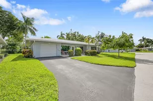 1431 S Ocean Blvd, Lauderdale by the Sea, FL 33062 - Photo 41