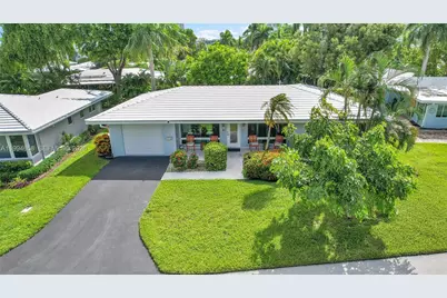 1431 S Ocean Blvd #85, Lauderdale by the Sea, FL 33062 - Photo 1