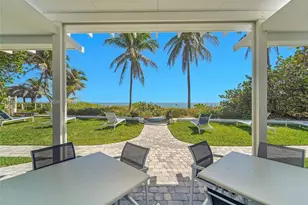 1431 S Ocean Blvd, Lauderdale by the Sea, FL 33062 - Photo 45