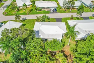 1431 S Ocean Blvd, Lauderdale by the Sea, FL 33062 - Photo 33