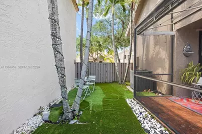 10740 NW 16th Ct, Plantation, FL 33322 - Photo 33