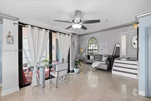 10740 NW 16th Ct, Plantation, FL 33322 - Photo 3