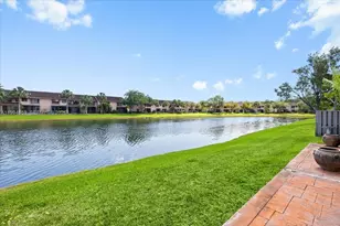 10740 NW 16th Ct, Plantation, FL 33322 - Photo 37
