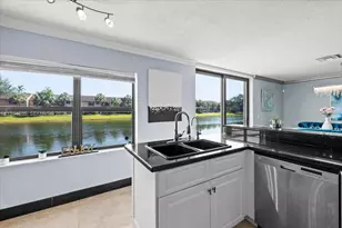10740 NW 16th Ct, Plantation, FL 33322 - Photo 9