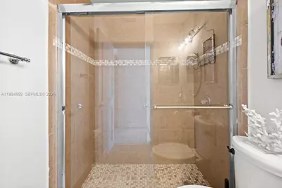 10740 NW 16th Ct, Plantation, FL 33322 - Photo 31